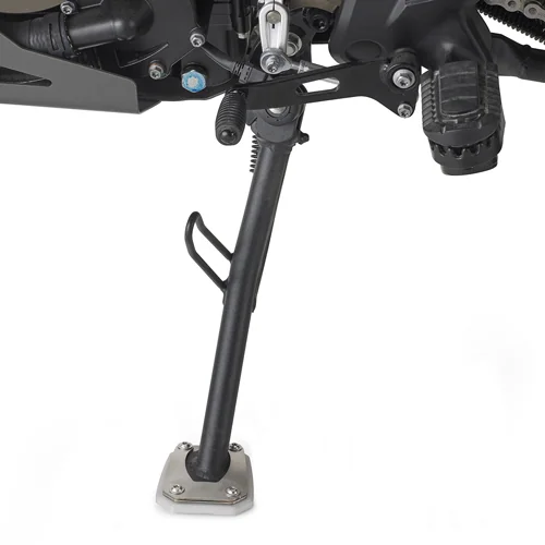 Kappa poszerzenie stopki bocznej ES9701K